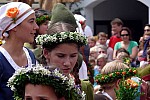 Thumbnail of Landshuter Hochzeit 2009 - 020732.JPG